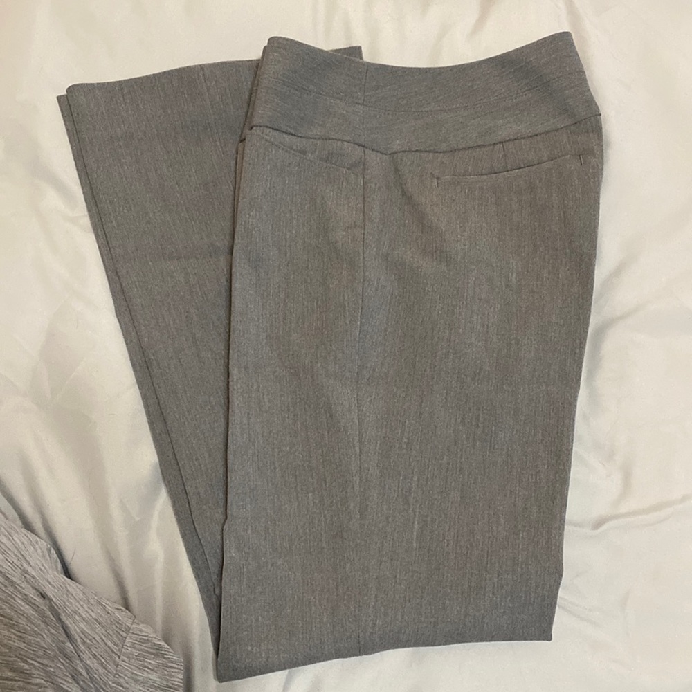 Express Dress pants